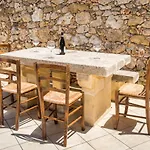 The Palms - Farmhouse With Private Pool In Island Of Gozo * Nadur