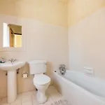 The Palms - Farmhouse With Private Pool In Island Of Gozo