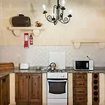 The Palms - Farmhouse With Private Pool In Island Of Gozo * Надур