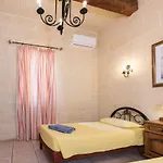 The Palms - Farmhouse With Private Pool In Island Of Gozo