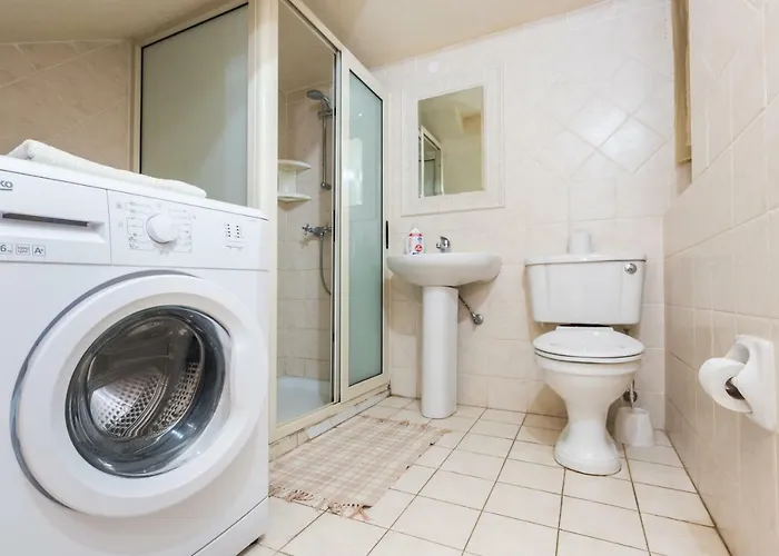 The Palms - Farmhouse With Private Pool In Island Of Gozo *